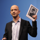 Image for article titled How Amazon Consumed All of Commerce